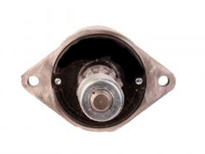 STARTTI 25-0414 LAND-ROVER