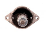 STARTTI 25-0414 LAND-ROVER