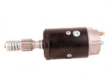 STARTTI 25-0414 LAND-ROVER