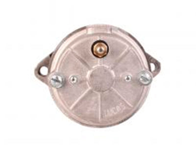 STARTTI 25-0414 LAND-ROVER