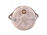 STARTTI 25-0414 LAND-ROVER