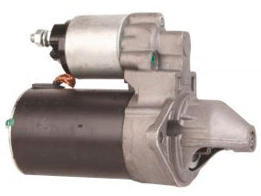 STARTTI OPEL 1835/25-2471
