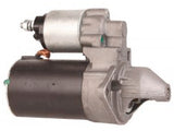 STARTTI OPEL 1835/25-2471