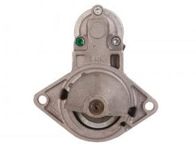 STARTTI OPEL 1835/25-2471