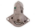 STARTTI OPEL 1835/25-2471