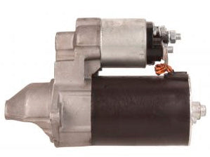 STARTTI OPEL 1835/25-2471