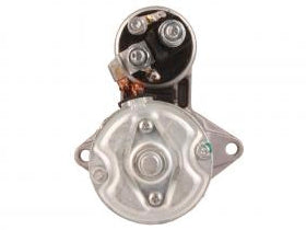 STARTTI OPEL 1835/25-2471