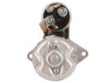 STARTTI OPEL 1835/25-2471