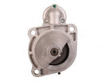STARTTI  KHD 24V  45-3007