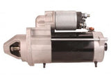 STARTTI  KHD 24V  45-3007