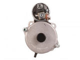 STARTTI  KHD 24V  45-3007