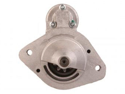 STARTTI AVENSIS D/25-2477