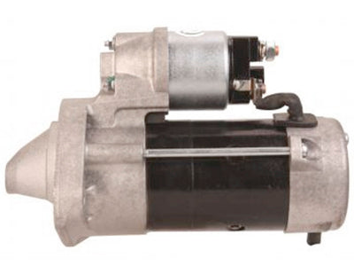 STARTTI AVENSIS D/25-2477