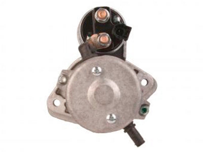 STARTTI AVENSIS D/25-2477