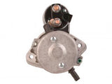 STARTTI AVENSIS D/25-2477