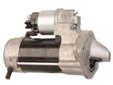 STARTTI AVENSIS D/25-2477