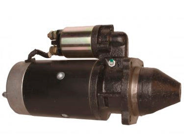 STARTTI 3T8832/0001369002