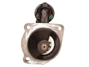 STARTTI 3T8832/0001369002