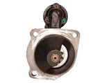 STARTTI 3T8832/0001369002