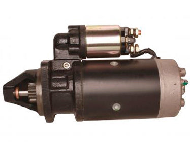 STARTTI 3T8832/0001369002