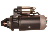 STARTTI 3T8832/0001369002
