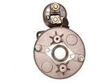 STARTTI 3T8832/0001369002