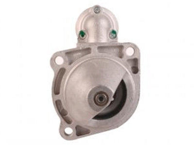 STARTTI  KHD 9H.  LES0199