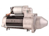 STARTTI  KHD 9H.  LES0199