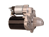 STARTTI MINI 01-  25-3247