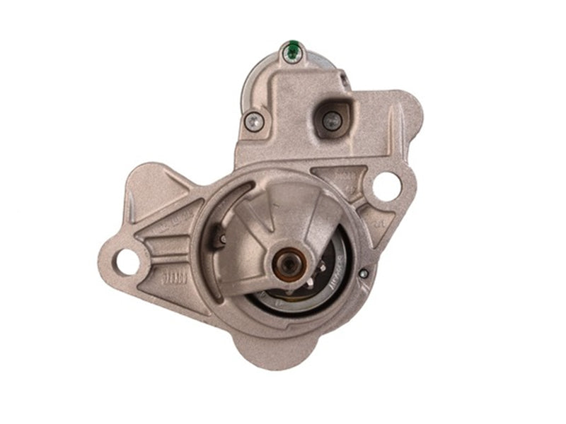 STARTTI MINI 01-  25-3247