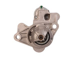 STARTTI MINI 01-  25-3247
