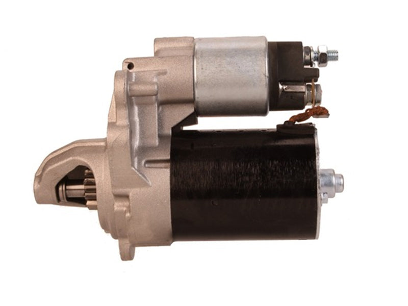 STARTTI MINI 01-  25-3247