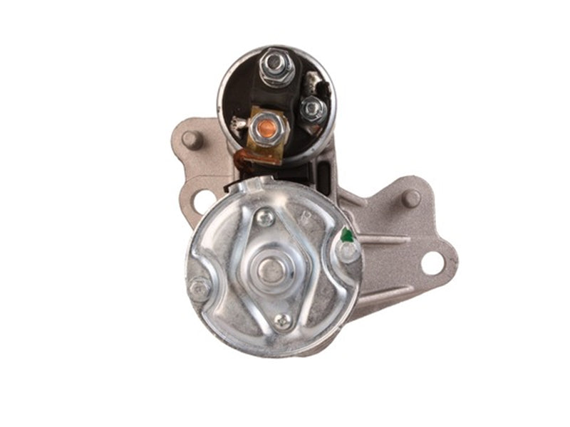 STARTTI MINI 01-  25-3247