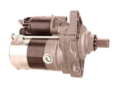 STARTTI SM302-22/ 25-2060 #