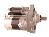 STARTTI SM302-22/ 25-2060 #