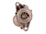 STARTTI SM302-22/ 25-2060 #