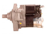 STARTTI SM302-22/ 25-2060 #