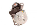 STARTTI SM302-22/ 25-2060 #