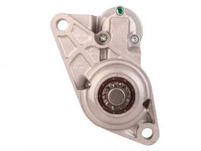 STARTTI VW 1843 / 25-2485