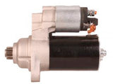STARTTI VW 1843 / 25-2485