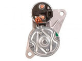 STARTTI VW 1843 / 25-2485