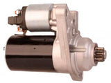 STARTTI VW 1843 / 25-2485