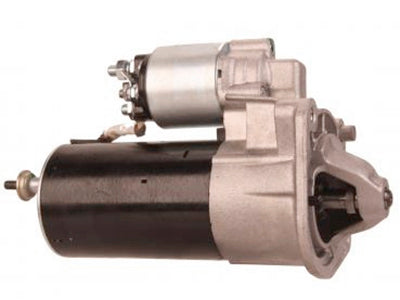 STARTTI VOLVO AT  25-3135