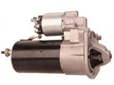 STARTTI VOLVO AT  25-3135