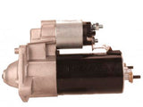 STARTTI VOLVO AT  25-3135