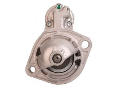 STARTTI VOLVO TDI 25-3149