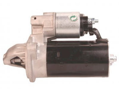 STARTTI VOLVO TDI 25-3149