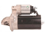 STARTTI VOLVO TDI 25-3149