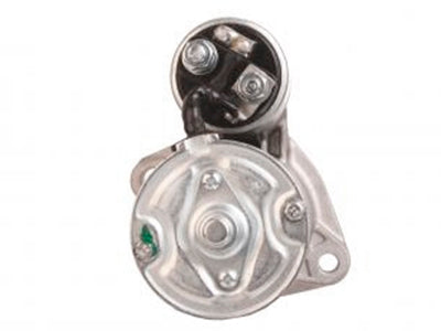 STARTTI VOLVO TDI 25-3149