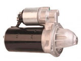 STARTTI VOLVO TDI 25-3149